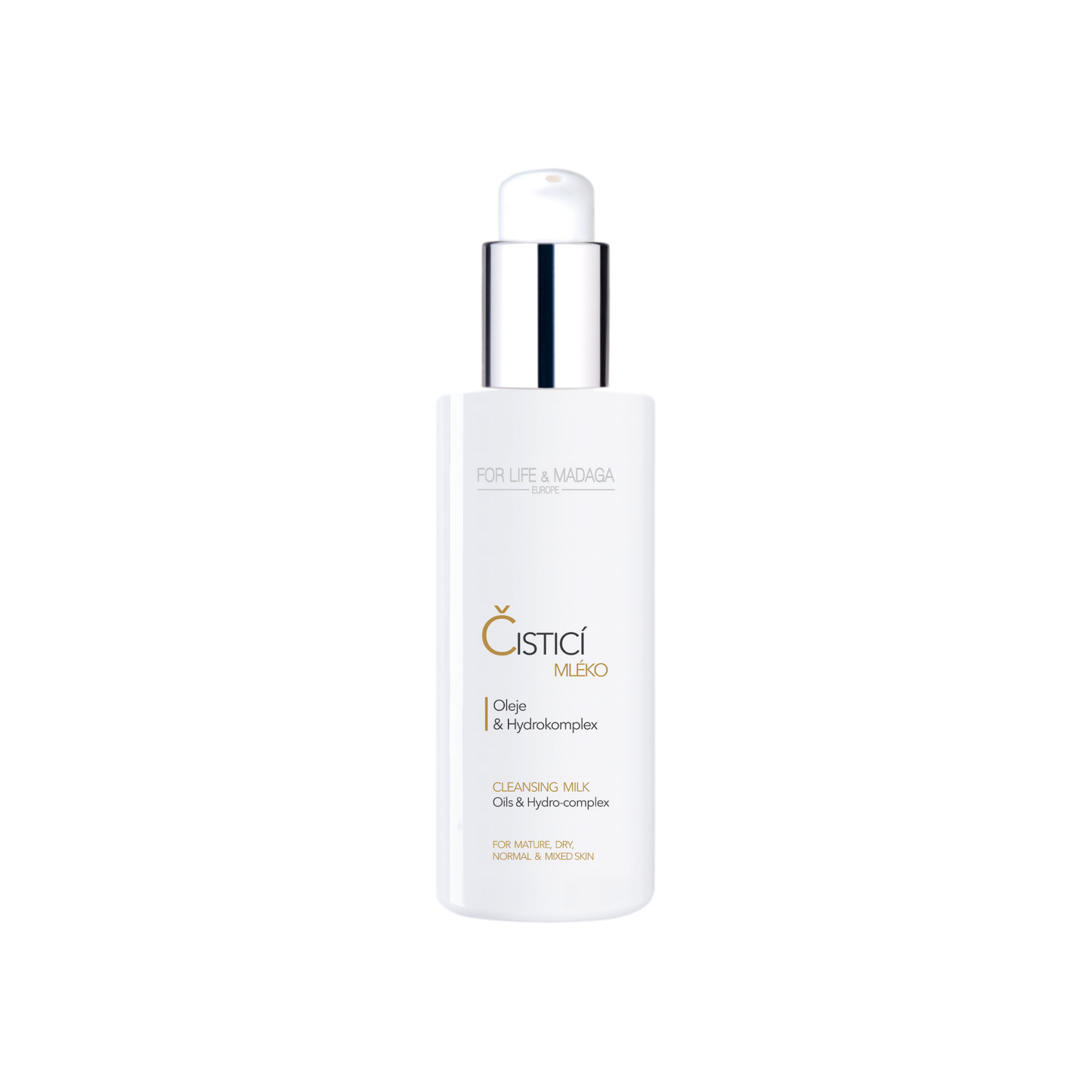 ATTĪROŠS PIENIŅŠ