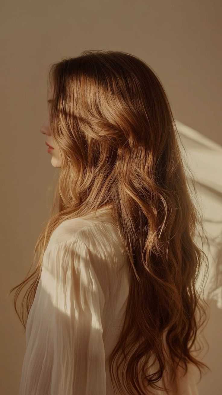 GALVAS ĀDAS & MATU KOPŠANA