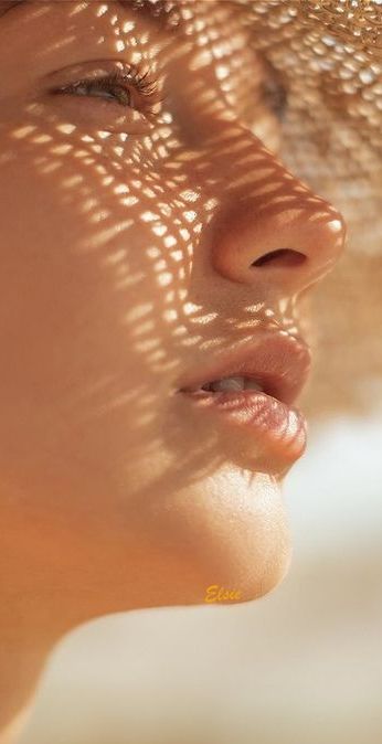 KOSMĒTIKA & AIZSARDZĪBA