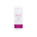 Restorative Protective Barrier Cream for Sensitive Skin