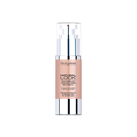 MIRDZUMA KRĒMS DABISKAM IZSKATAM