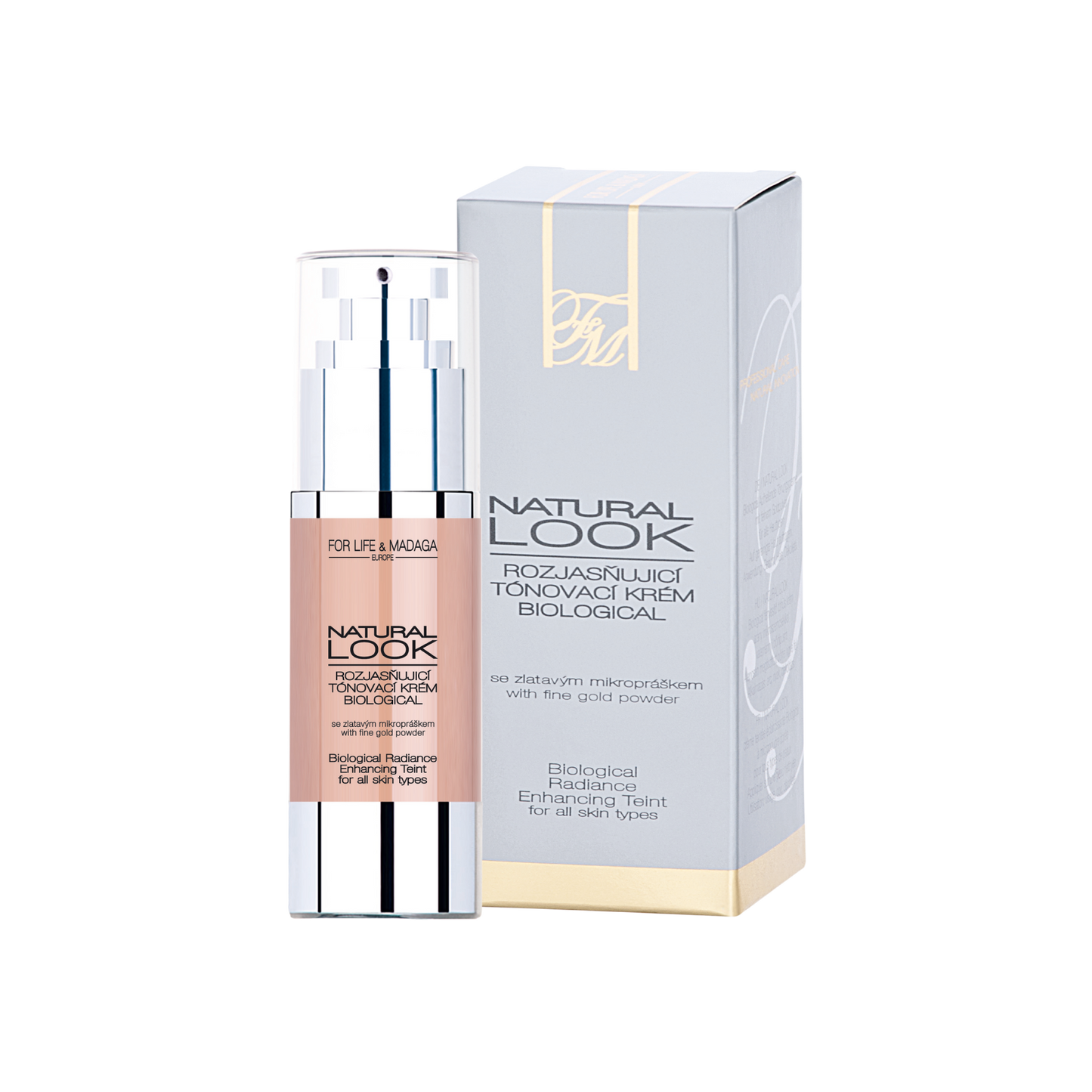 MIRDZUMA KRĒMS DABISKAM IZSKATAM