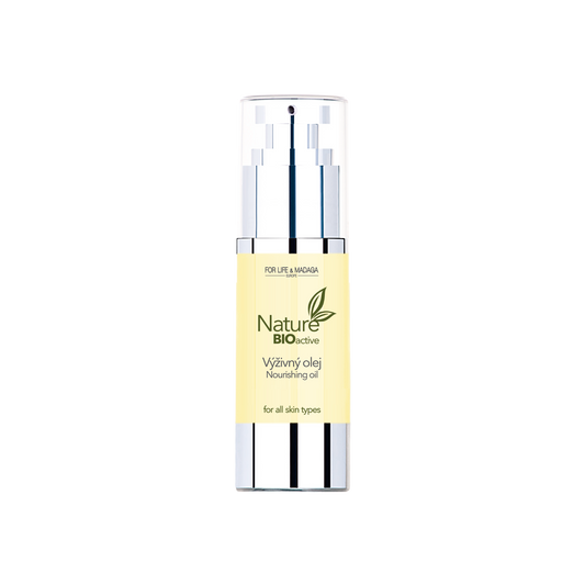 DABĪGA BIOLOĢISKI AKTĪVA BAROJOŠĀ EĻĻA