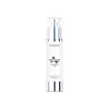 Face cream against hyperpigmentation