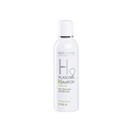 Hair shampoo with Dead Sea minerals