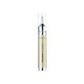 Moisturizing eye cream with hyaluronic acid