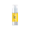 Nourishing Facial Oil Concentrate with Vitamin E
