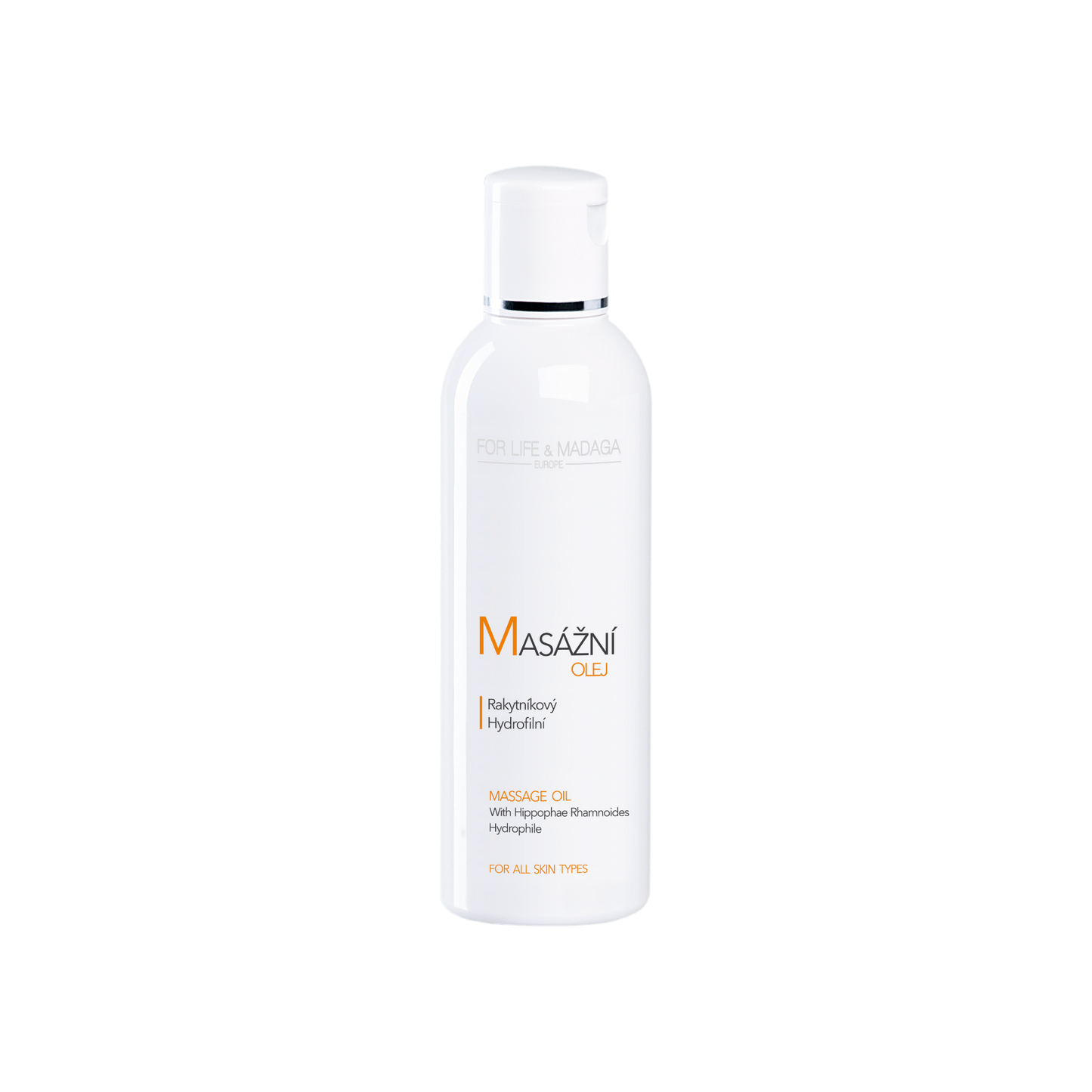 HIDROFĪLA SMILTSĒRKŠĶU MASĀŽAS EĻĻA