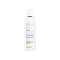 Hair strengthening lotion with herbal extracts