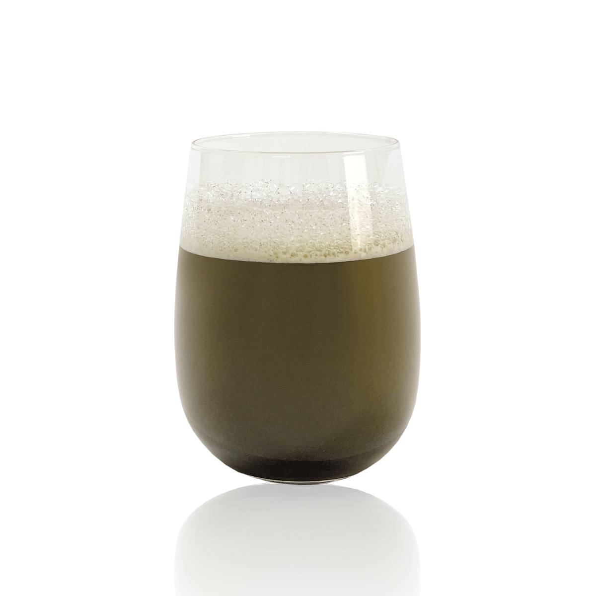 Food supplement with collagen and probiotics