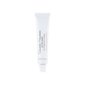 Firming face mask with collagen and hyaluronic acid