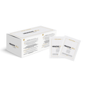 Food supplement with collagen and probiotics