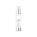 Rejuvenating face cream with exosomes