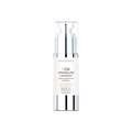Moisturizing eye balm with exosomes