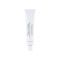 Rejuvenating facial mask with exosomes