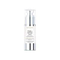 Rejuvenating facial serum with PDRN and peptides