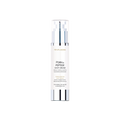 Rejuvenating facial cream with PDRN and peptides