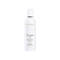 Nourishing plant oil with calendula and evening primrose