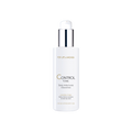 Sebum Regulating Facial Toner