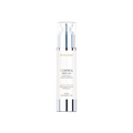Face cream for oily and problematic skin