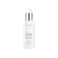 Moisturizing facial tonic for dry skin