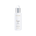 Cleansing milk for face and eye area