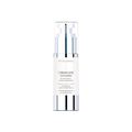 Anti-wrinkle eye cream for sensitive skin