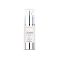 Collagen facial serum with hyaluronic acid