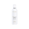 Anti-dandruff shampoo with Dead Sea minerals