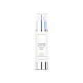 Firming facial cream with green tea extract