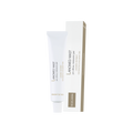 Lanolin ointment for dry and sensitive skin