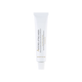 Firming face mask with green tea extract