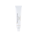 Moisturizing eye contour mask for sensitive skin