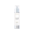 Collagen face cream with hyaluronic acid