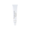 Deep cleansing facial mask with kaolin