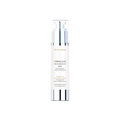 Anti-wrinkle cream for mature skin