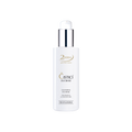 Two-Phase Purifying Facial Emulsion for Sensitive Skin