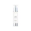 Moisturizing face cream with evening primrose oil