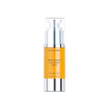 Serum for hyperpigmentation