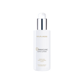 Cleansing facial emulsion for sensitive and couperose skin