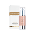 Illuminating and Tinting Face Cream