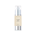 Facial serum for dilated capillaries