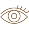 Eye creams