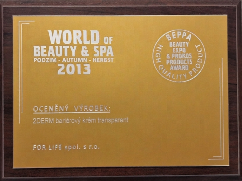BEPPA 2013