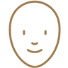 For Face