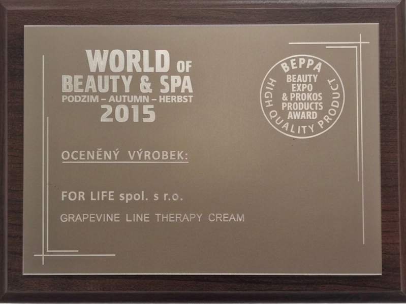 BEPPA 2015