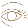 Eye area care