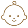 For children