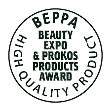 Quality Product Award