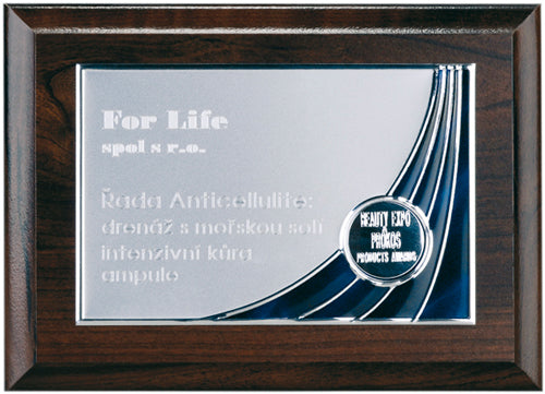 Products Award